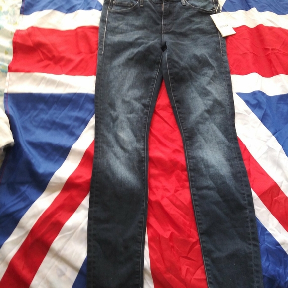 Mother jeans - Picture 8 of 8